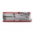 Scyzoryk Victorinox SwissChamp 1.6795-8 1980