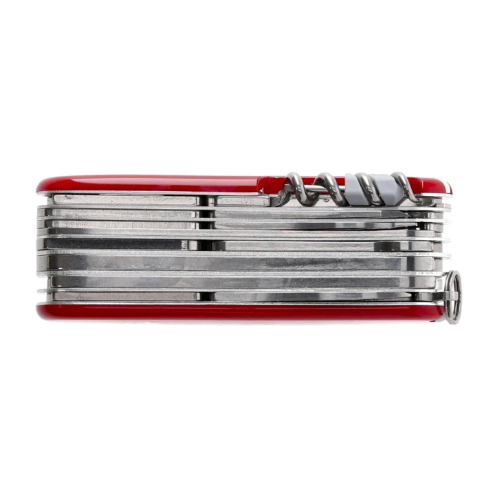 Scyzoryk Victorinox SwissChamp 1.6795-8 1980