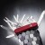 Scyzoryk Victorinox SwissChamp 1.6795-9 1980