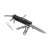 Scyzoryk Ruike LD41-B wielofunkcyjny, czarny-6 1982