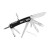 Scyzoryk Ruike LD51-B wielofunkcyjny, czarny-1 1985
