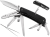 Scyzoryk Ruike LD51-B wielofunkcyjny, czarny-7 1985