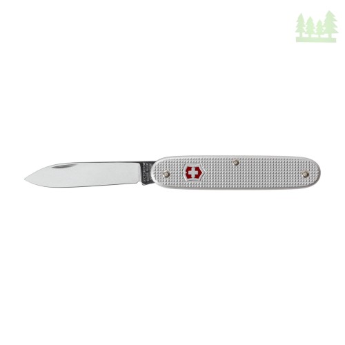 Scyzoryk Victorinox Pioneer 0.8000.26- 1987
