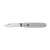 Scyzoryk Victorinox Pioneer 0.8000.26- 1987