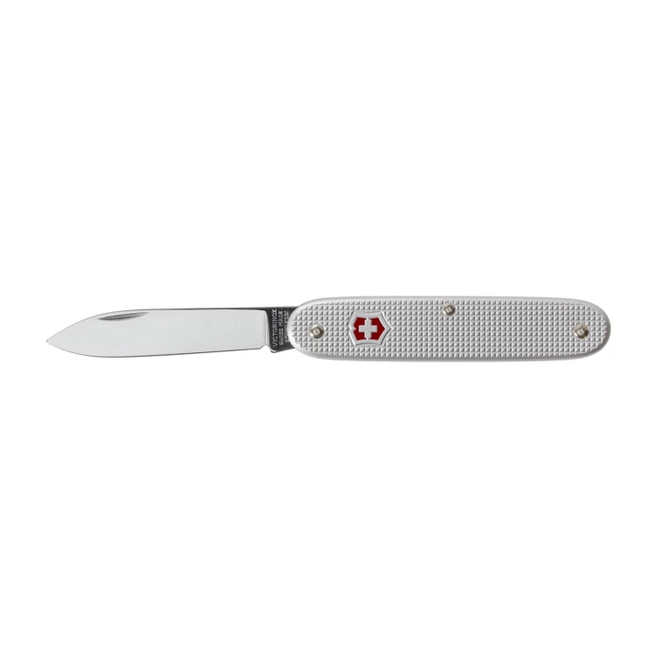 Scyzoryk Victorinox Pioneer 0.8000.26- 1987