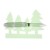 Scyzoryk Victorinox Pioneer 0.8000.26-1 1987