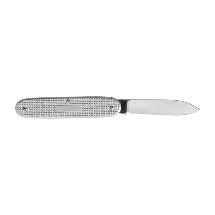 Scyzoryk Victorinox Pioneer 0.8000.26-1 1987