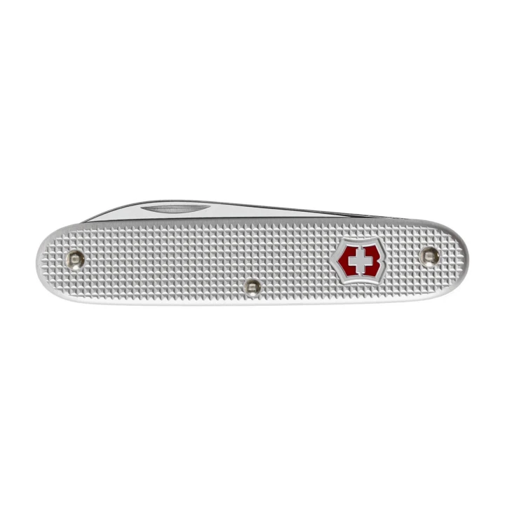 Scyzoryk Victorinox Pioneer 0.8000.26-3 1987