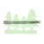 Scyzoryk Victorinox Pioneer 0.8000.26-4 1987