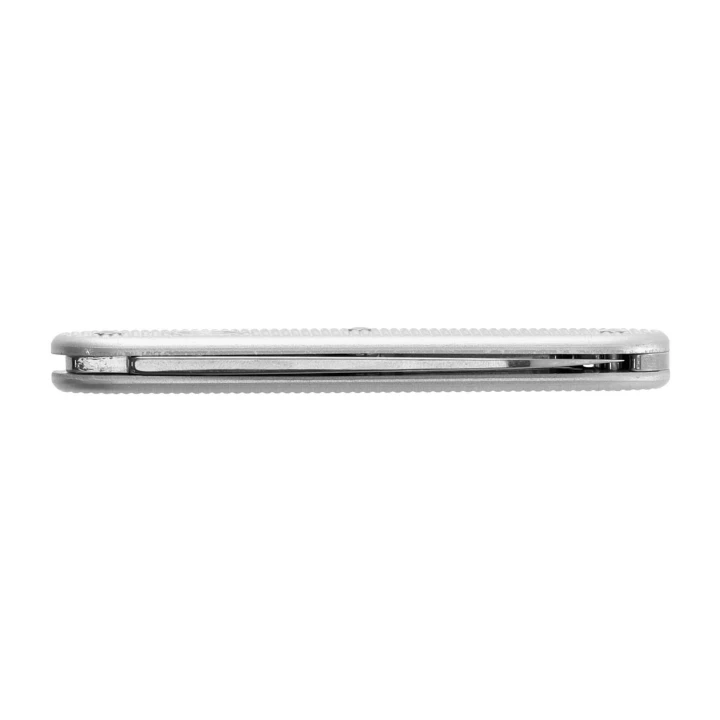 Scyzoryk Victorinox Pioneer 0.8000.26-4 1987