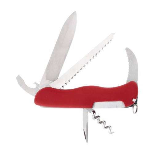 Scyzoryk Victorinox Hunter 0.8573 12 funkcji-1 1989