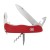 Scyzoryk Victorinox Picknicker 0.8353- 1990