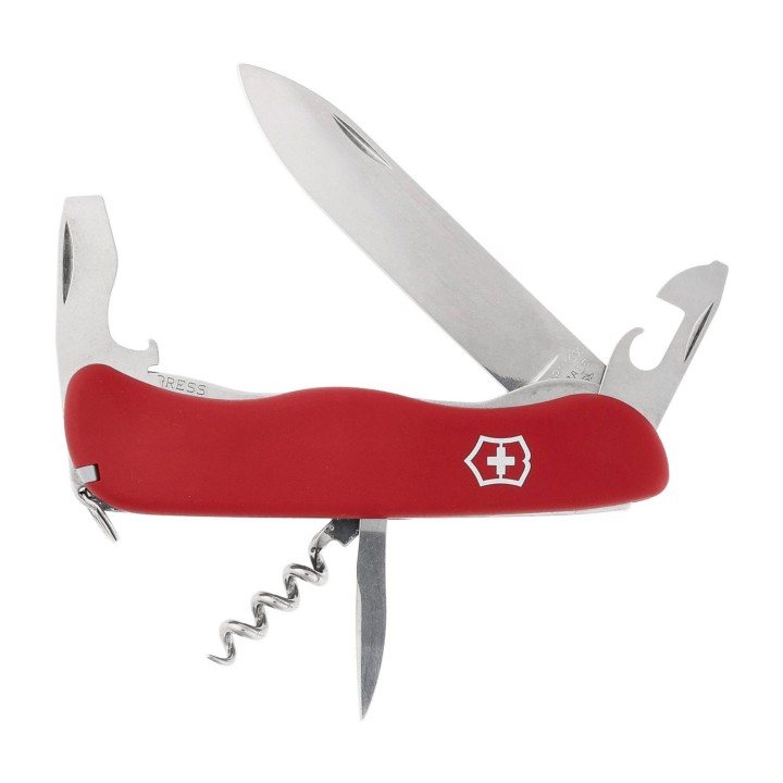 Scyzoryk Victorinox Picknicker 0.8353- 1990