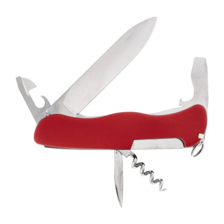 Scyzoryk Victorinox Picknicker 0.8353-1 1990