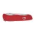 Scyzoryk Victorinox Picknicker 0.8353-2 1990