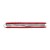 Scyzoryk Victorinox Picknicker 0.8353-3 1990