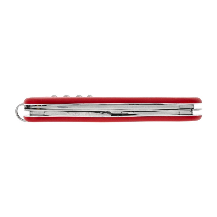 Scyzoryk Victorinox Picknicker 0.8353-3 1990