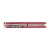 Scyzoryk Victorinox Picknicker 0.8353-4 1990