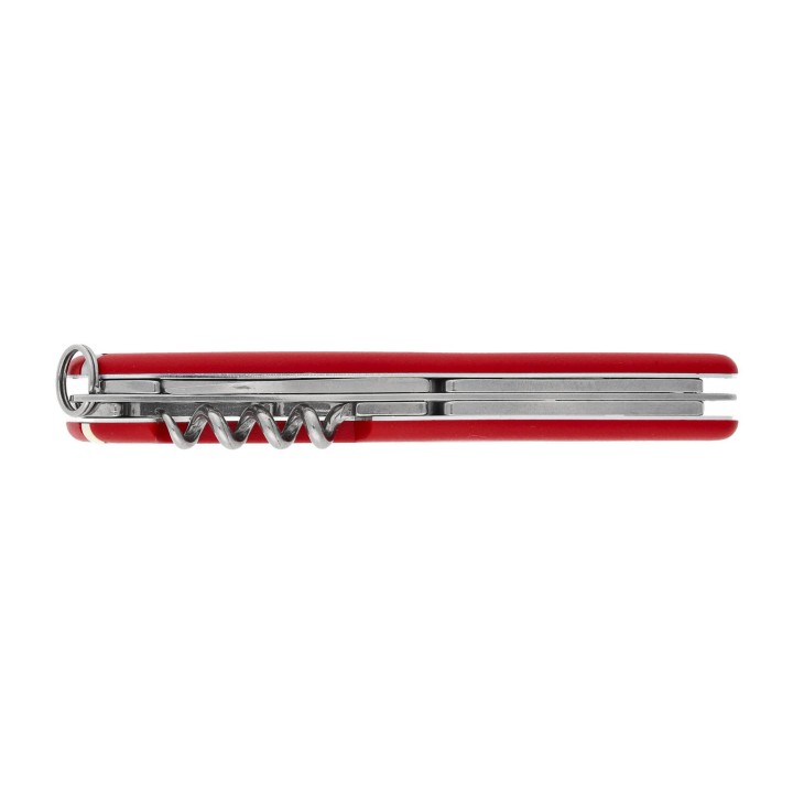 Scyzoryk Victorinox Picknicker 0.8353-4 1990