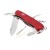 Scyzoryk Victorinox Picknicker 0.8353-5 1990
