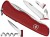 Scyzoryk Victorinox Picknicker 0.8353-6 1990