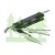 Scyzoryk wędkarski Mikov Angler 338-NH-5 B-4 1996