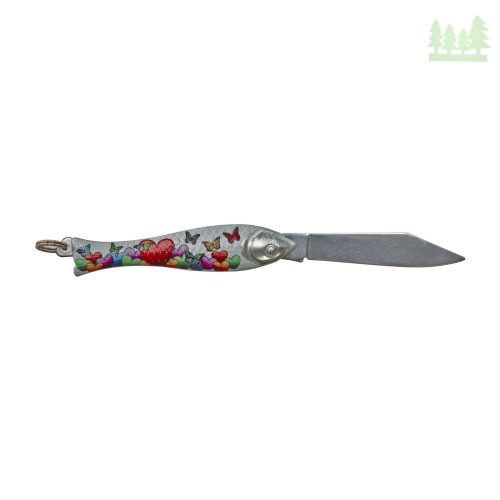 Scyzoryk Mikov 130-NZn-1 edycja limitowana-1 1997