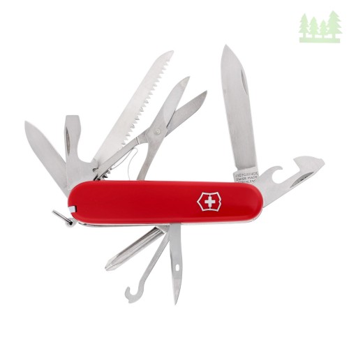 Scyzoryk Victorinox Fieldmaster 1.4713- 1998