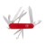 Scyzoryk Victorinox Fieldmaster 1.4713- 1998