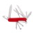 Scyzoryk Victorinox Fieldmaster 1.4713-1 1998