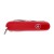 Scyzoryk Victorinox Fieldmaster 1.4713-2 1998