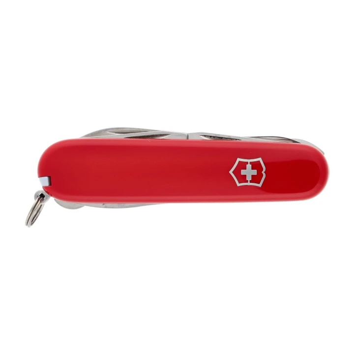 Scyzoryk Victorinox Fieldmaster 1.4713-2 1998