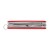 Scyzoryk Victorinox Fieldmaster 1.4713-3 1998