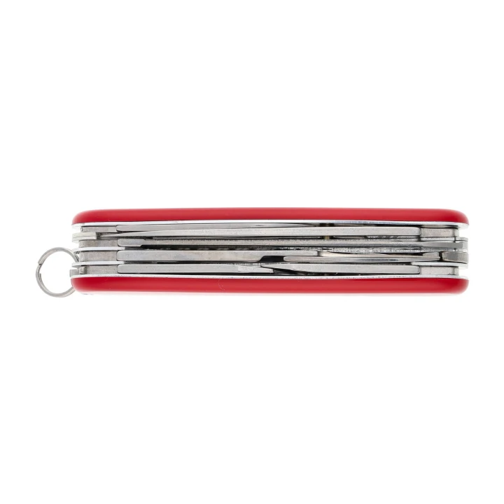 Scyzoryk Victorinox Fieldmaster 1.4713-3 1998