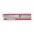 Scyzoryk Victorinox Fieldmaster 1.4713-4 1998