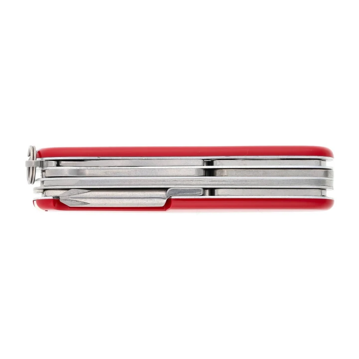 Scyzoryk Victorinox Fieldmaster 1.4713-4 1998