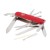 Scyzoryk Victorinox Fieldmaster 1.4713-5 1998