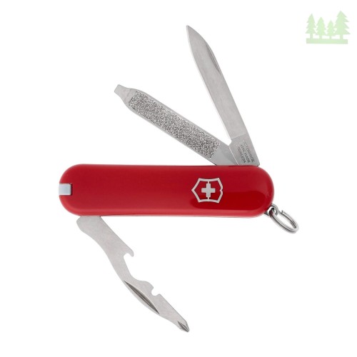 Scyzoryk Victorinox Rally 0.6163- 1999