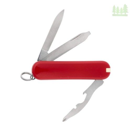Scyzoryk Victorinox Rally 0.6163-1 1999