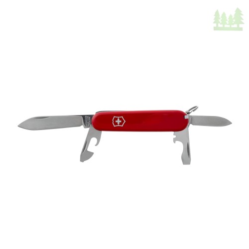 Scyzoryk Victorinox Recruit 0.2503- 2001