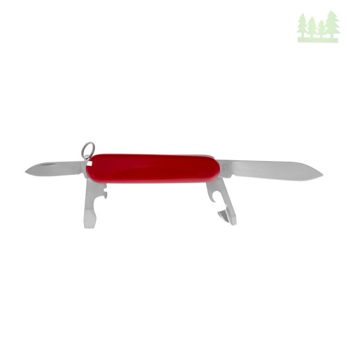 Scyzoryk Victorinox Recruit 0.2503-1 2001