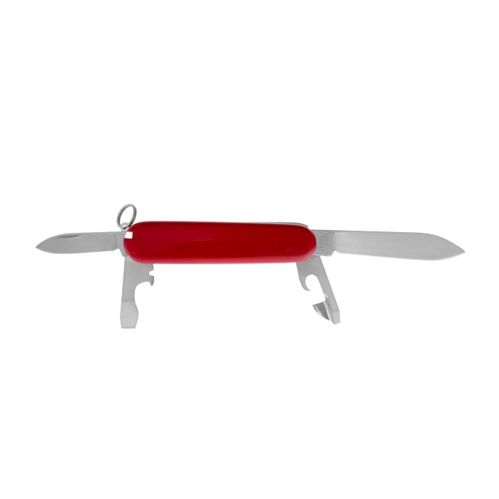 Scyzoryk Victorinox Recruit 0.2503-1 2001
