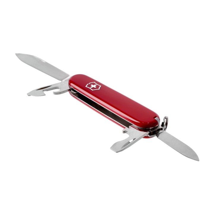 Scyzoryk Victorinox Recruit 0.2503-2 2001
