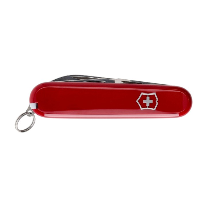 Scyzoryk Victorinox Recruit 0.2503-4 2001