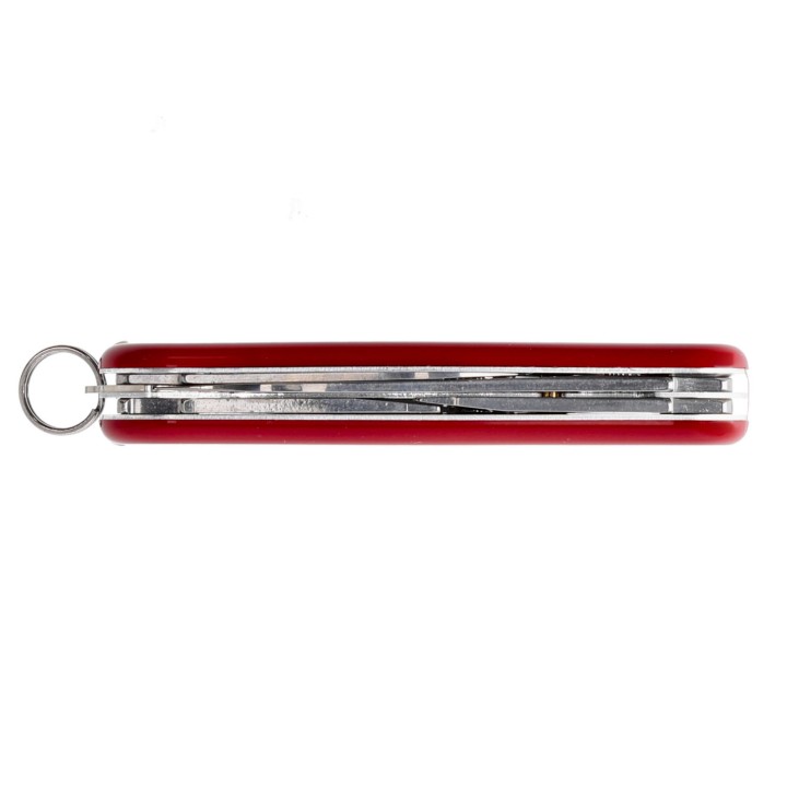 Scyzoryk Victorinox Recruit 0.2503-6 2001