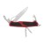 Scyzoryk Victorinox Ranger 79 M Grip 0.9563.MC czerwono-czarny-1 2005