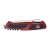 Scyzoryk Victorinox Ranger 79 M Grip 0.9563.MC czerwono-czarny-2 2005