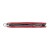 Scyzoryk Victorinox Ranger 79 M Grip 0.9563.MC czerwono-czarny-3 2005