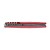 Scyzoryk Victorinox Ranger 79 M Grip 0.9563.MC czerwono-czarny-4 2005