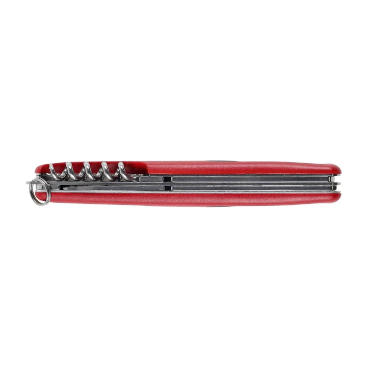 Scyzoryk Victorinox Ranger 79 M Grip 0.9563.MC czerwono-czarny-4 2005